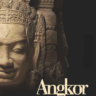 Angkor