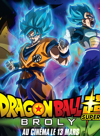 dragon_ball_super_broly