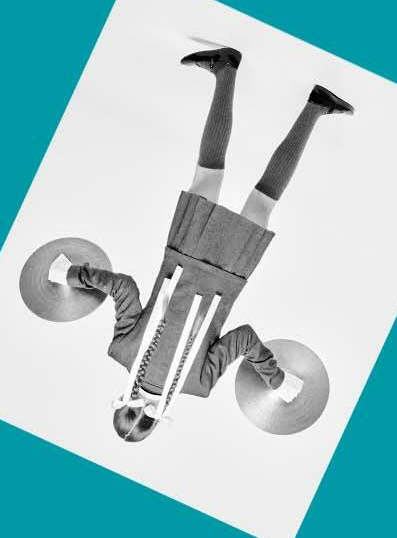 De l'Arlésienne aux Misérables par le Choeur d'Enfants Sotto Voce