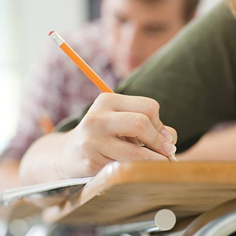 Cours Legendre : le spécialiste de l'accompagnement scolaire