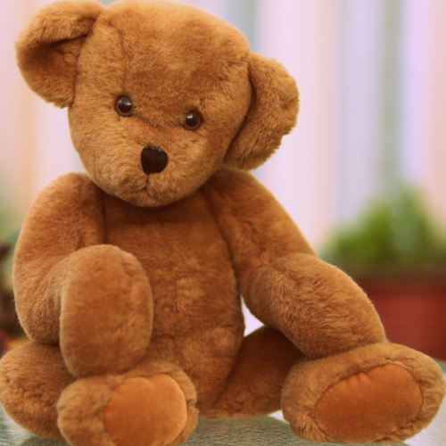 Bourse aux jouets solidaires à la Ka'fête ô mômes à Lyon