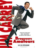 Braqueurs amateurs