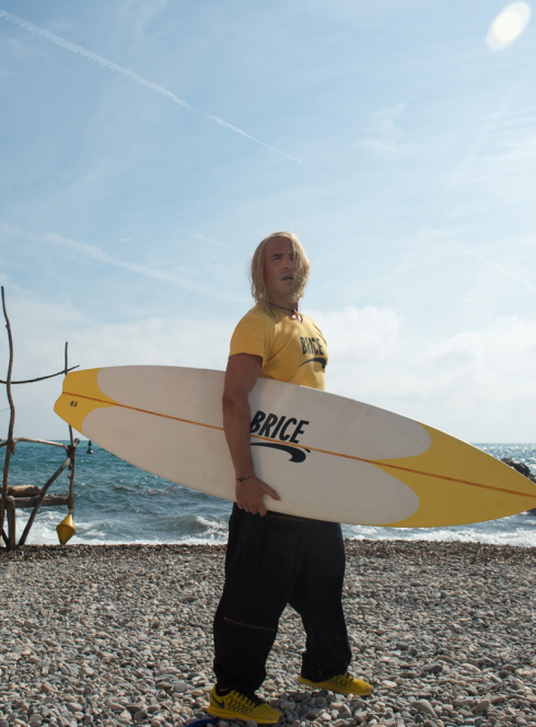 Brice 3
