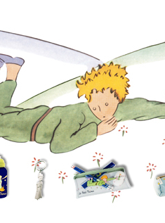 cadeaux Petit Prince_jeux-concours@BoutiqueOfficielleLePetitPrince