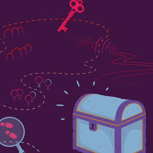 Journal d'un collectionneur