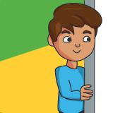 Cours d'allemand avec la Deutsche Schule Toulouse