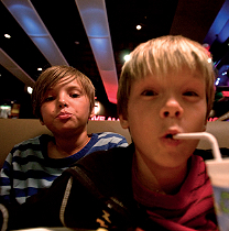 Hard Rock Café Paris