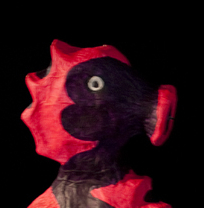 Un étrange cadeau - Collectif Ppcmart