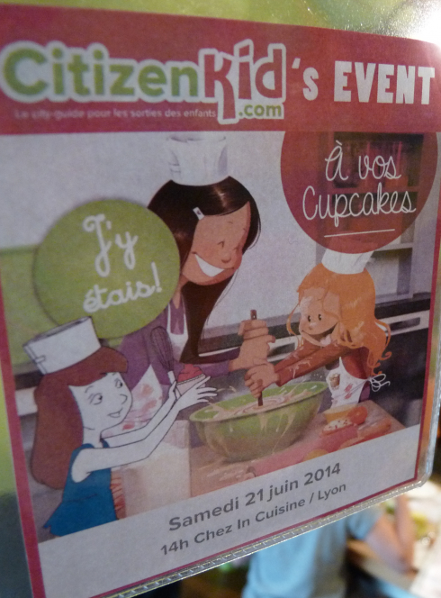 1606_EventCitizenkid_atelierSistersLyon_affiche_