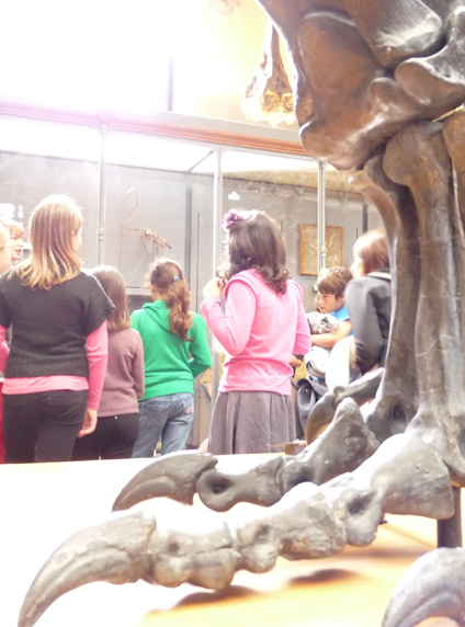 eventscitizenkidagedeglace