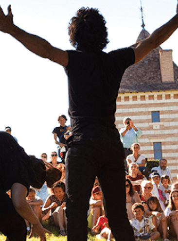 31 Notes d'été 2021