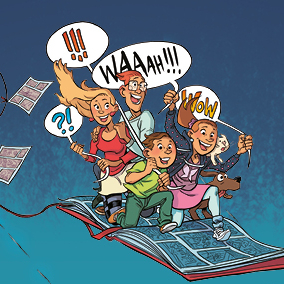 48hBD 2021 - Slider concours