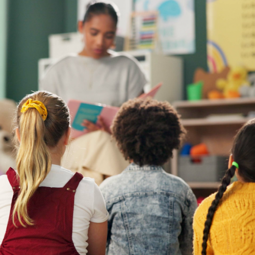 L'Alsace se (ra)conte