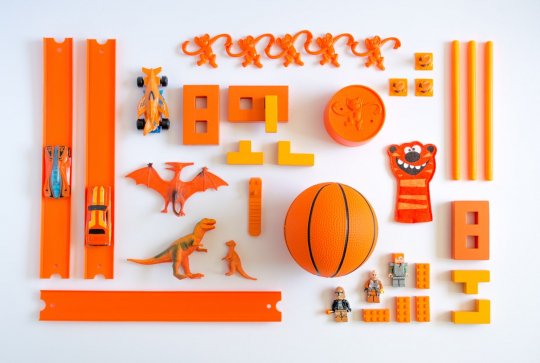 Articles De Fete Deguisement Et Deco D Anniversaire Citizenkid Articles De Fete Deguisement Et Deco D Anniversaire Citizenkid