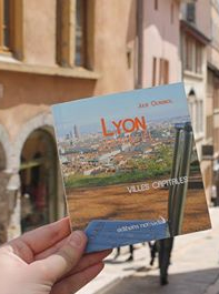 Guide Lyon L'essentiel