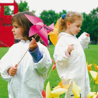 V'là le bon vent, v'là le joli vent