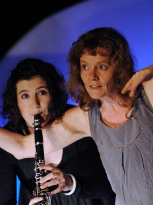 Vu - Toikidi - Théâtre cyclope 01