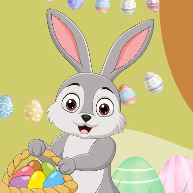 Pâques Écomusée de la Forêt Méditerranéenne