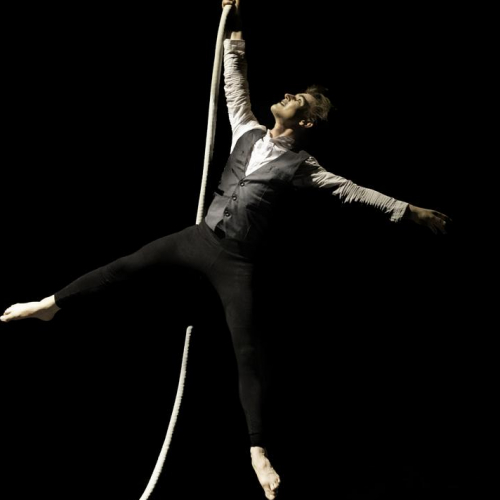 Éveil - Ladder Art Company