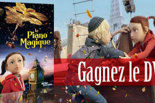 Le Piano Magique_jeux-concours@Editions Arte Editions