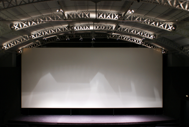 Le cinéma des cinéastes