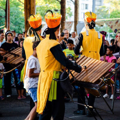 La Brise de la Pastille 2023