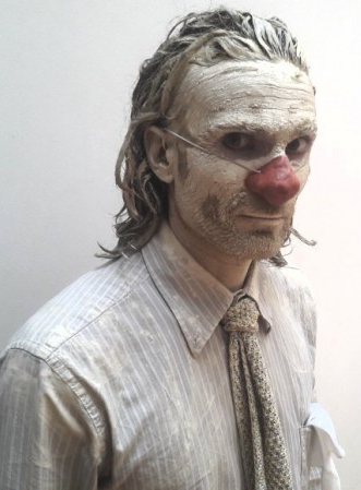 Les 25 ans de la Filature