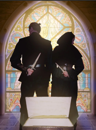 Le Trésor du Brabançon