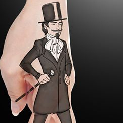 Théâtre de la Cité @facebook