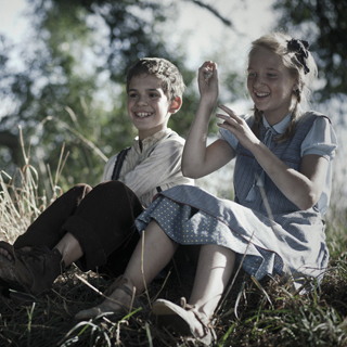 Concours Cours sans te retourner