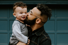 Fête des pères 2020 : notre sélection de cadeaux tendance