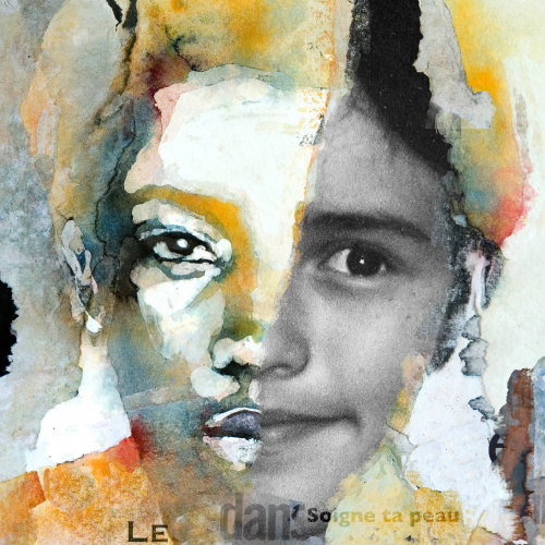 Même les chevaliers tombent dans l'oubli