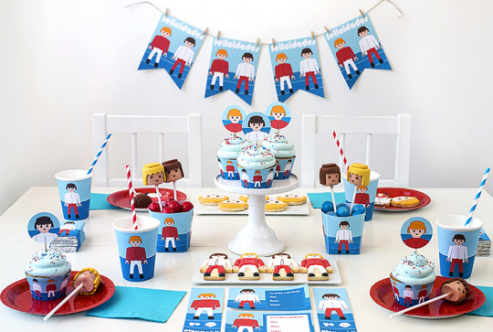 Comment Organiser Un Anniversaire Enfant Inoubliable Citizenkid Comment Organiser Un Anniversaire Enfant Inoubliable Citizenkid