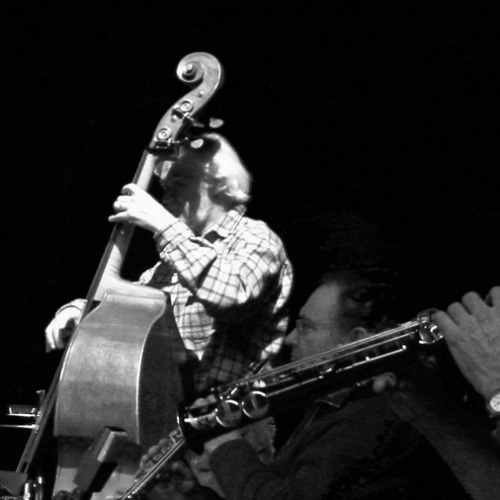 Ciné-concert Félix le chat par l’ARFI