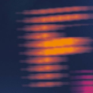 Festival international d'environnement 2015