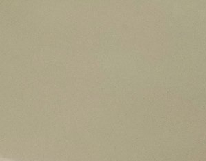 Concours mon beau sapin 2014 - Damien