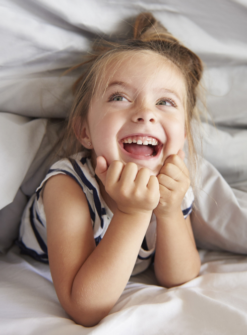 1er avril : top des blagues à faire à ses enfants