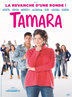 Tamara