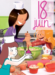 event_cuisine_sister_Toulouse