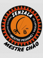 Association-Senzala