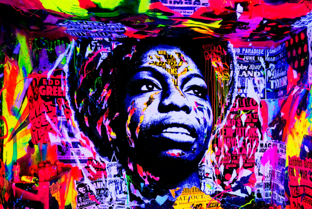 Foire de Bordeaux : Jo Di Bona