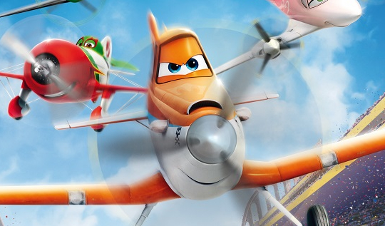 Planes