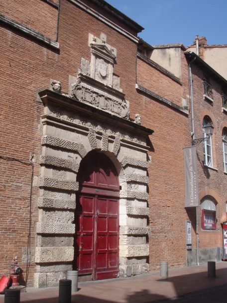 cinematheque-toulouse