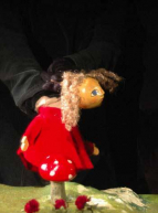 Atelier de la bonne graine