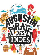 Augustin pirate
