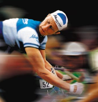 Le Vélo de Ghislain Lambert