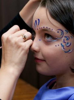 La Tête dans les nuages