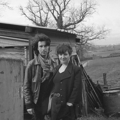 Nuit du musée Théâtre Guignol de Brindas 2024