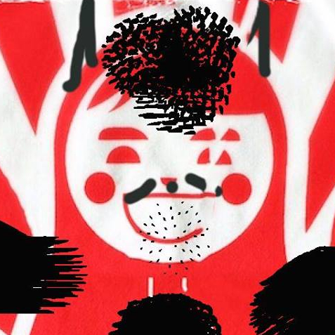 Dimanche Parents Indignes