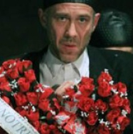 Ainsi soit-il ! - Compagnie La Chouing